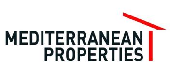 Imagen de MEDITERRANEAN PROPERTIES