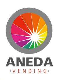 Imagen de ANEDA VENDING