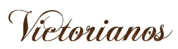 Imagen de VICTORIANOS