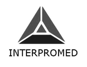 Imagen de INTERPROMED