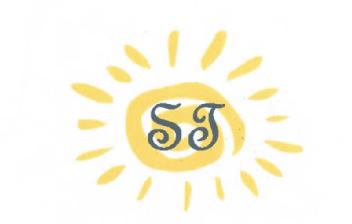 Imagen de ST
