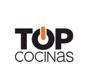 Imagen de TOP COCINAS