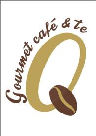 Imagen de Q GOURMET CAFE & TE