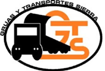 Imagen de GRUAS Y TRANSPORTES SIERRA GTS