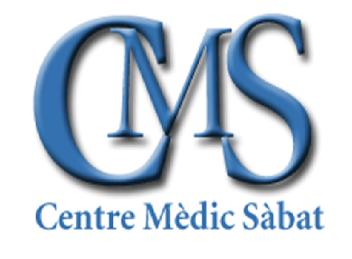 Imagen de CMS CENTRE MEDIC SABAT