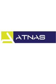 Imagen de ATNAS
