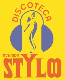 Imagen de DISCOTECA AVENIDA STYLOO