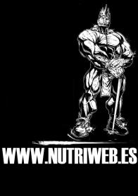 Imagen de WWW.NUTRIWEB.ES