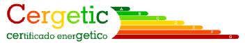 Imagen de CERGETIC CERTIFICADO ENERGETICO