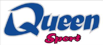 Imagen de QUEEN SPORT