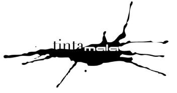 Imagen de TINTAMALA