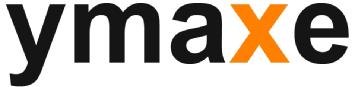 Imagen de YMAXE