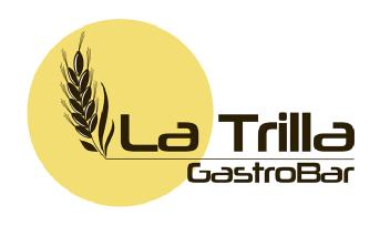 Imagen de LA TRILLA GASTROBAR