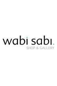 Imagen de WABI SABI SHOP & GALLERY