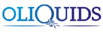 Imagen de OLIQUIDS