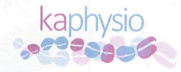 Imagen de KAPHYSIO