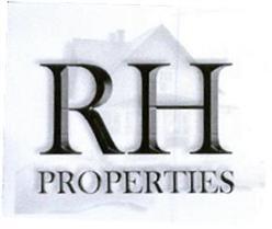 Imagen de RH PROPERTIES