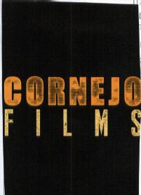 Imagen de CORNEJO FILMS