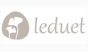 Imagen de LEDUET