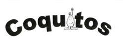 Imagen de COQUITOS