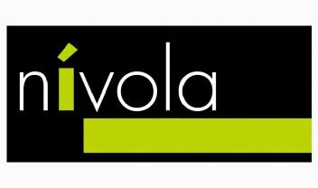 Imagen de NIVOLA