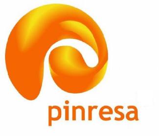 Imagen de PINRESA