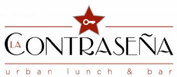 Imagen de LA CONTRASEÑA URBAN LUNCH & BAR