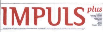 Imagen de IMPULS PLUS