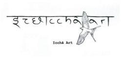 Imagen de ICCHA ART