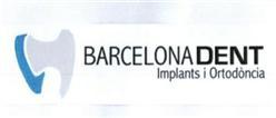 Imagen de BARCELONA DENT IMPLANTS I ORTODONCIA