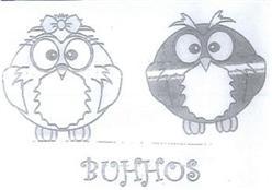 Imagen de BUHHOS