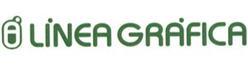 Imagen de LINEA GRAFICA
