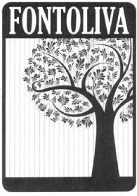 Imagen de FONTOLIVA
