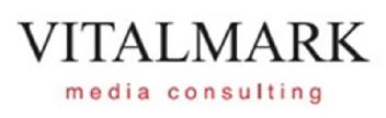 Imagen de VITALMARK MEDIA CONSULTING