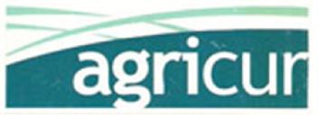 Imagen de AGRICUR