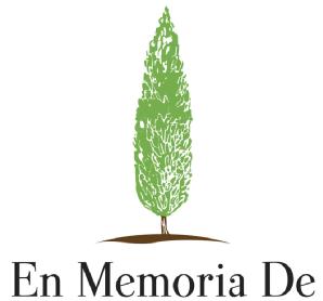 Imagen de EN MEMORIA DE