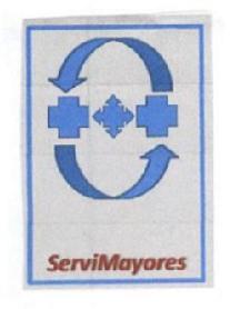 Imagen de SERVIMAYORES