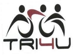Imagen de TRI4U