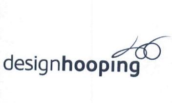 Imagen de DESIGN HOPPING