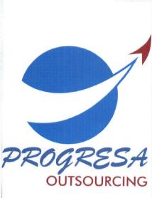 Imagen de PROGRESA OUTSOURCING