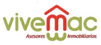 Imagen de VIVEMAC ASESORES INMOBILIARIOS