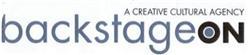 Imagen de BACKSTAGEON A CREATIVE CULTURAL AGENCY