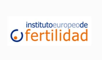 Imagen de INSTITUTOEUROPEODE FERTILIDAD