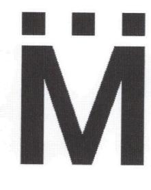 Imagen de M