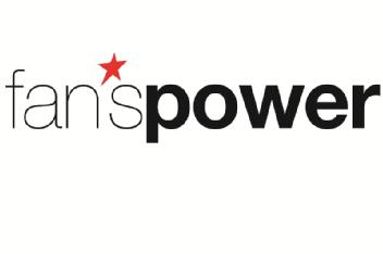 Imagen de FANS POWER