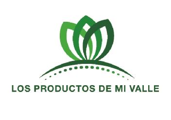 Imagen de LOS PRODUCTOS DE MI VALLE