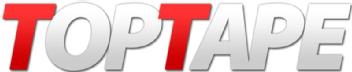 Imagen de TOPTAPE