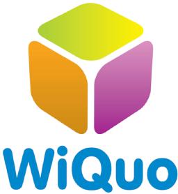 Imagen de WIQUO