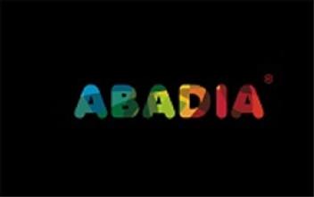 Imagen de ABADIA
