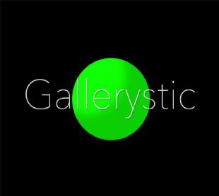 Imagen de GALLERYSTIC
